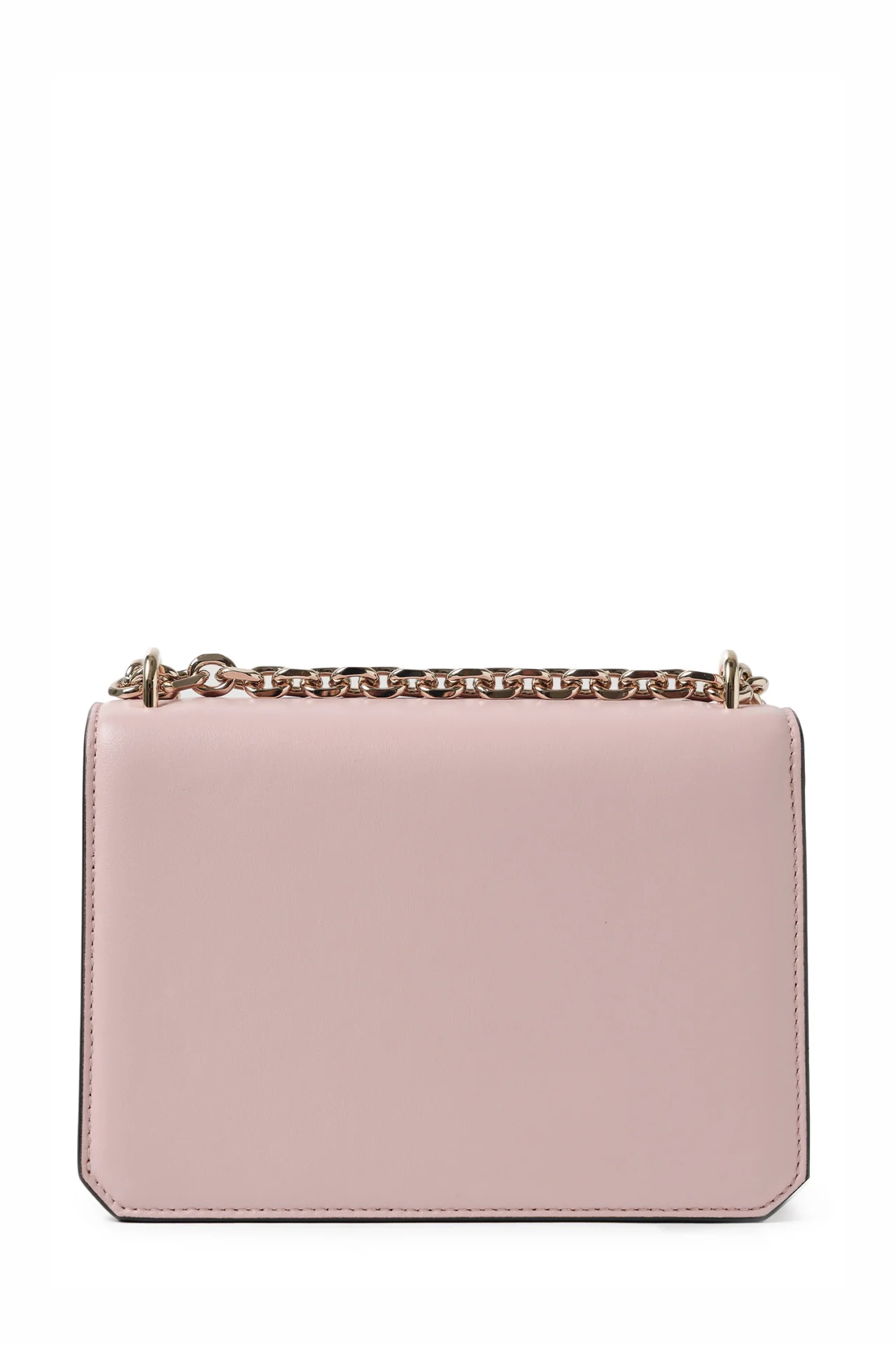Rhea Mini Shoulder Bag - Image 3