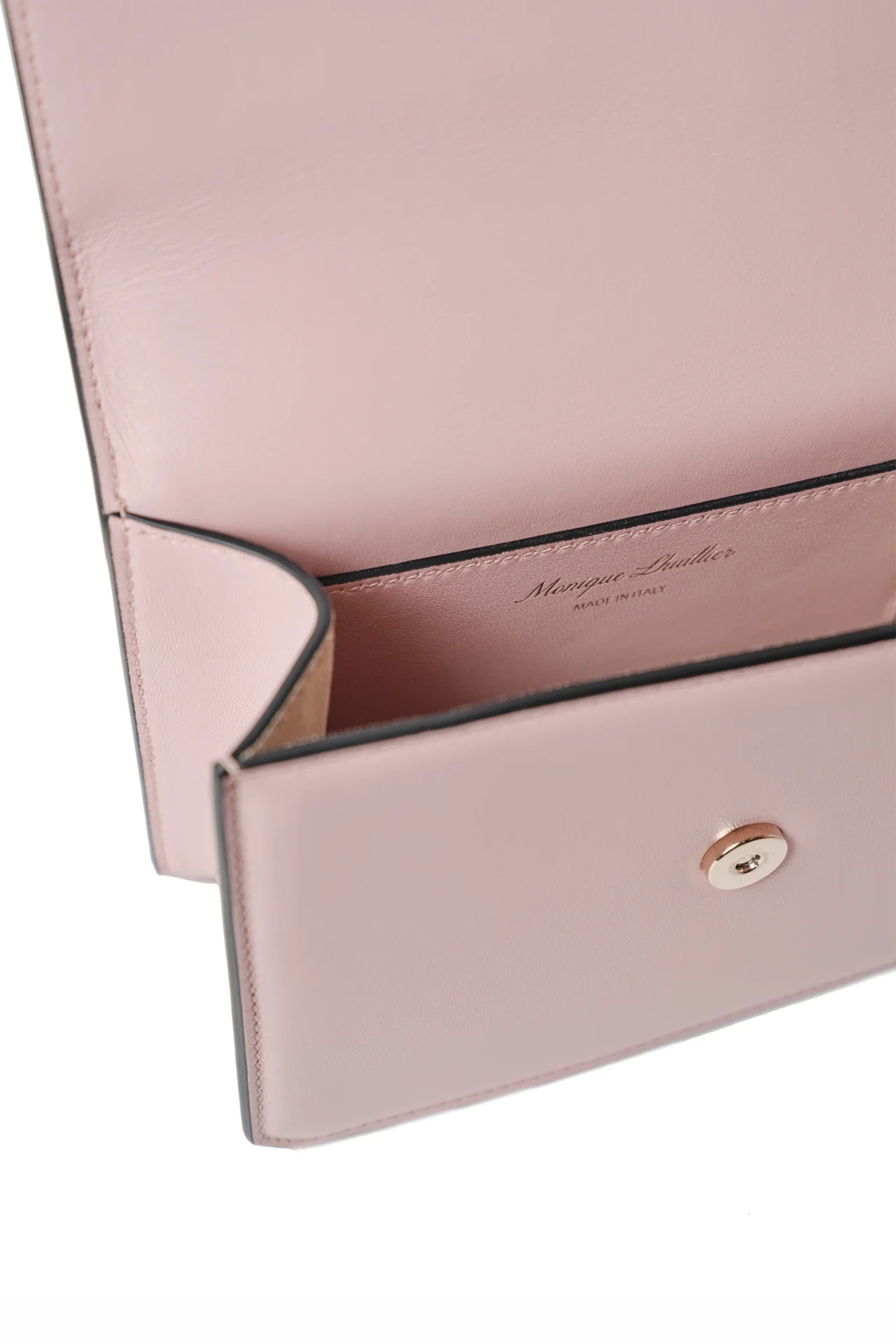 Rhea Mini Shoulder Bag - Image 5