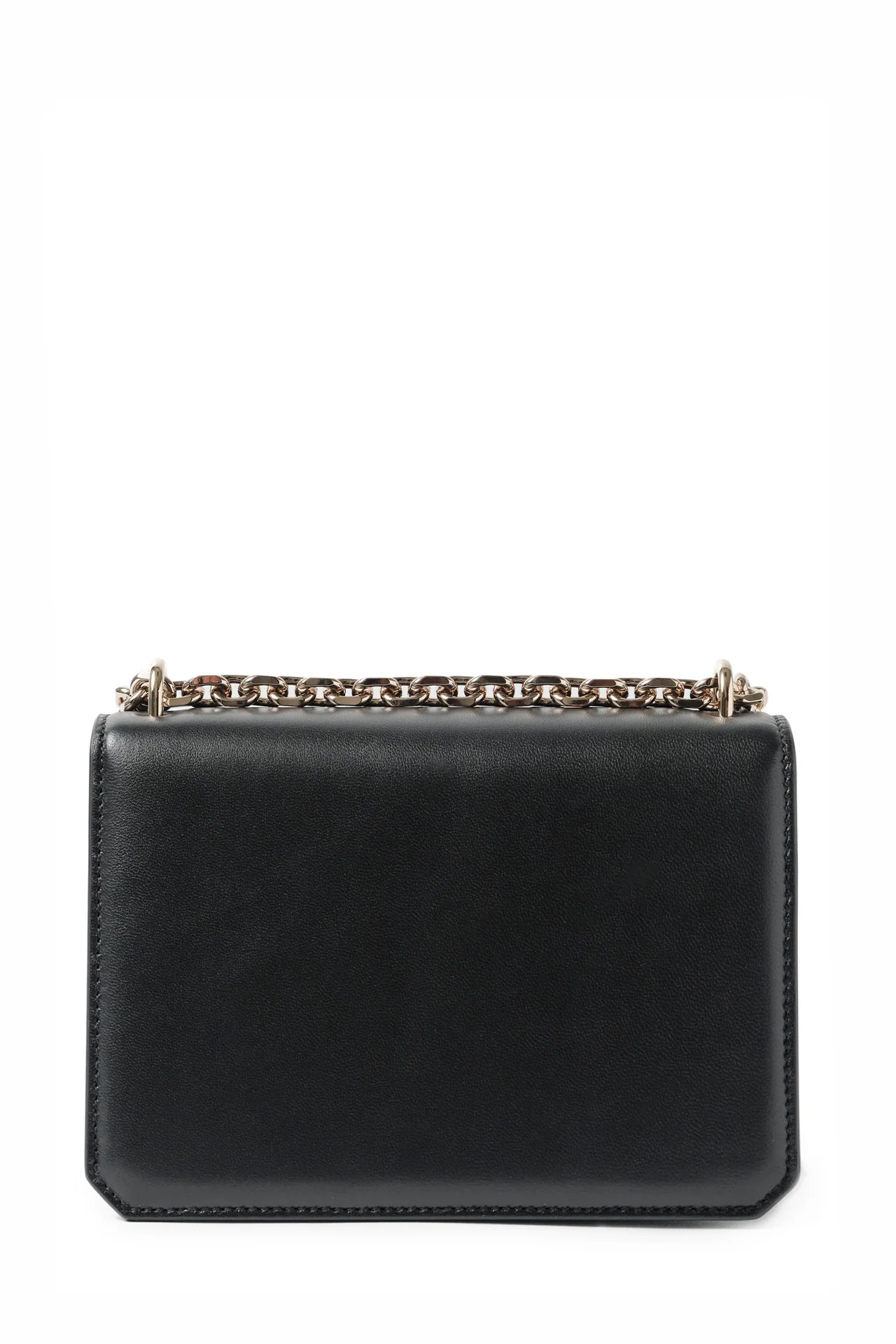 Rhea Mini Shoulder Bag - Image 4