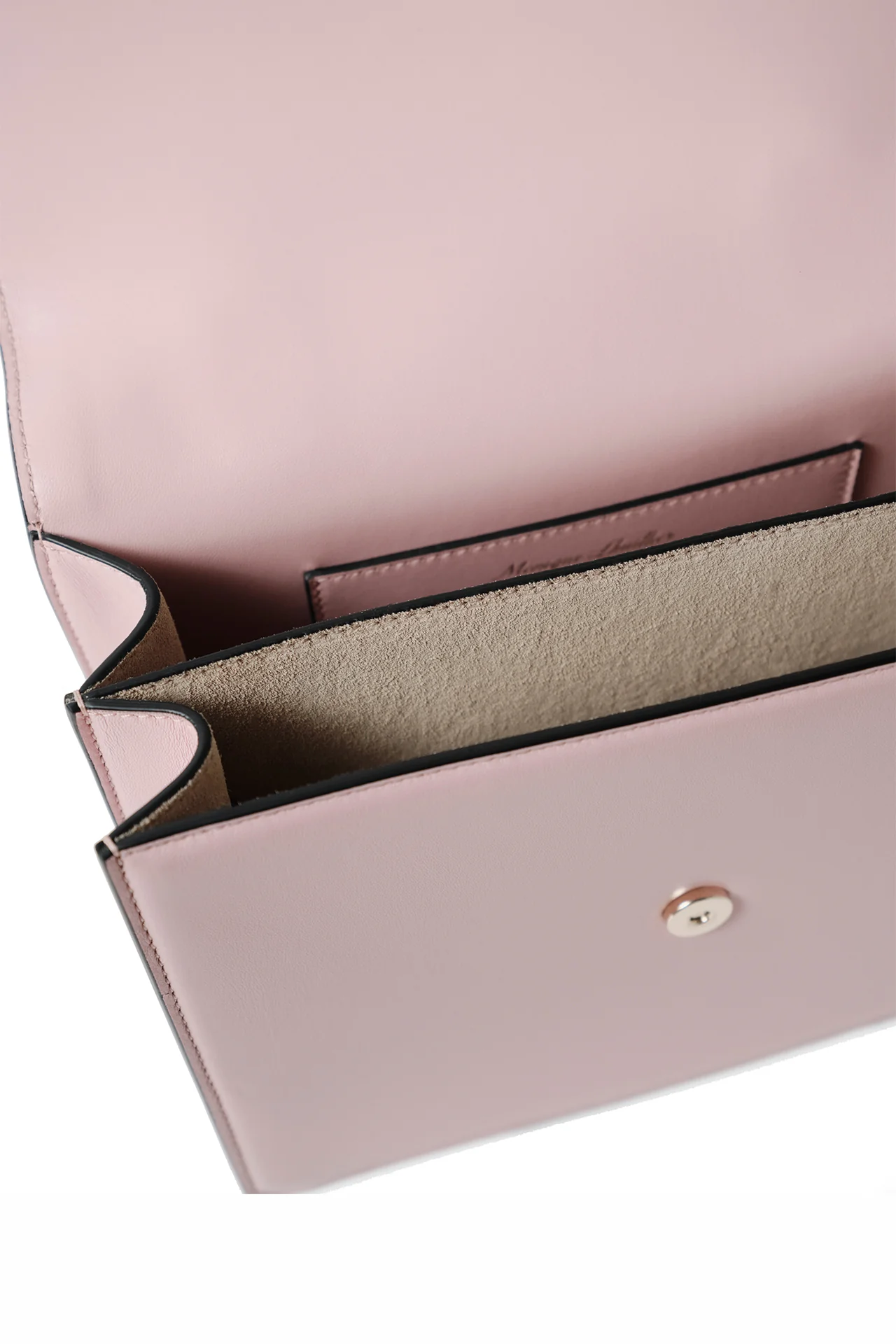 Rhea Shoulder Bag - Image 4