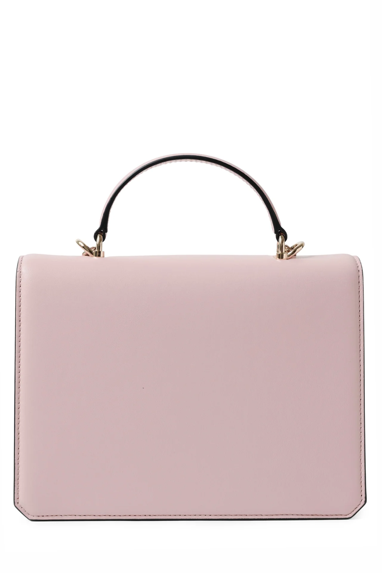 Rhea Shoulder Bag - Image 5