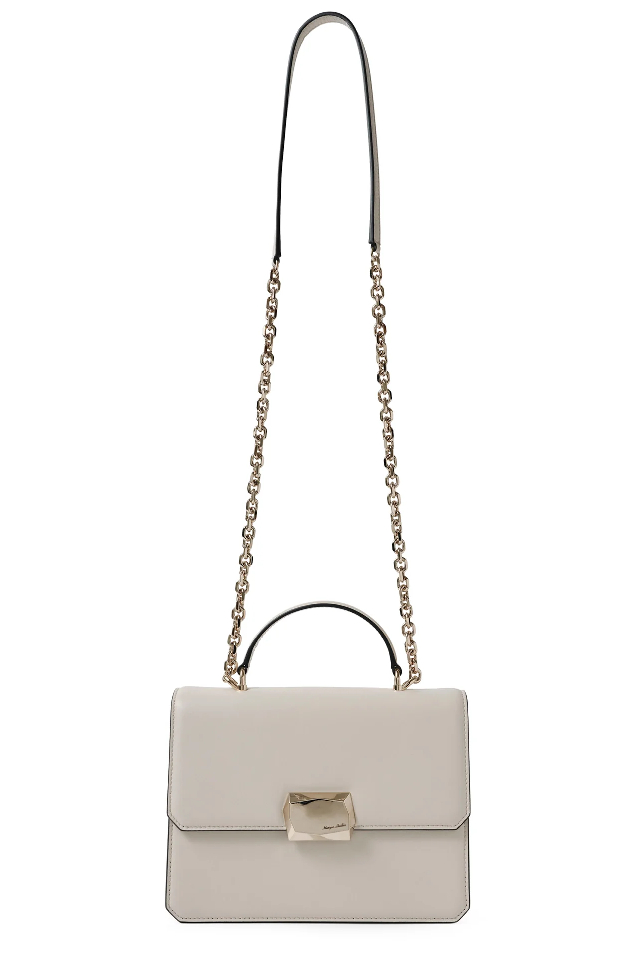 Rhea Shoulder Bag - Image 5