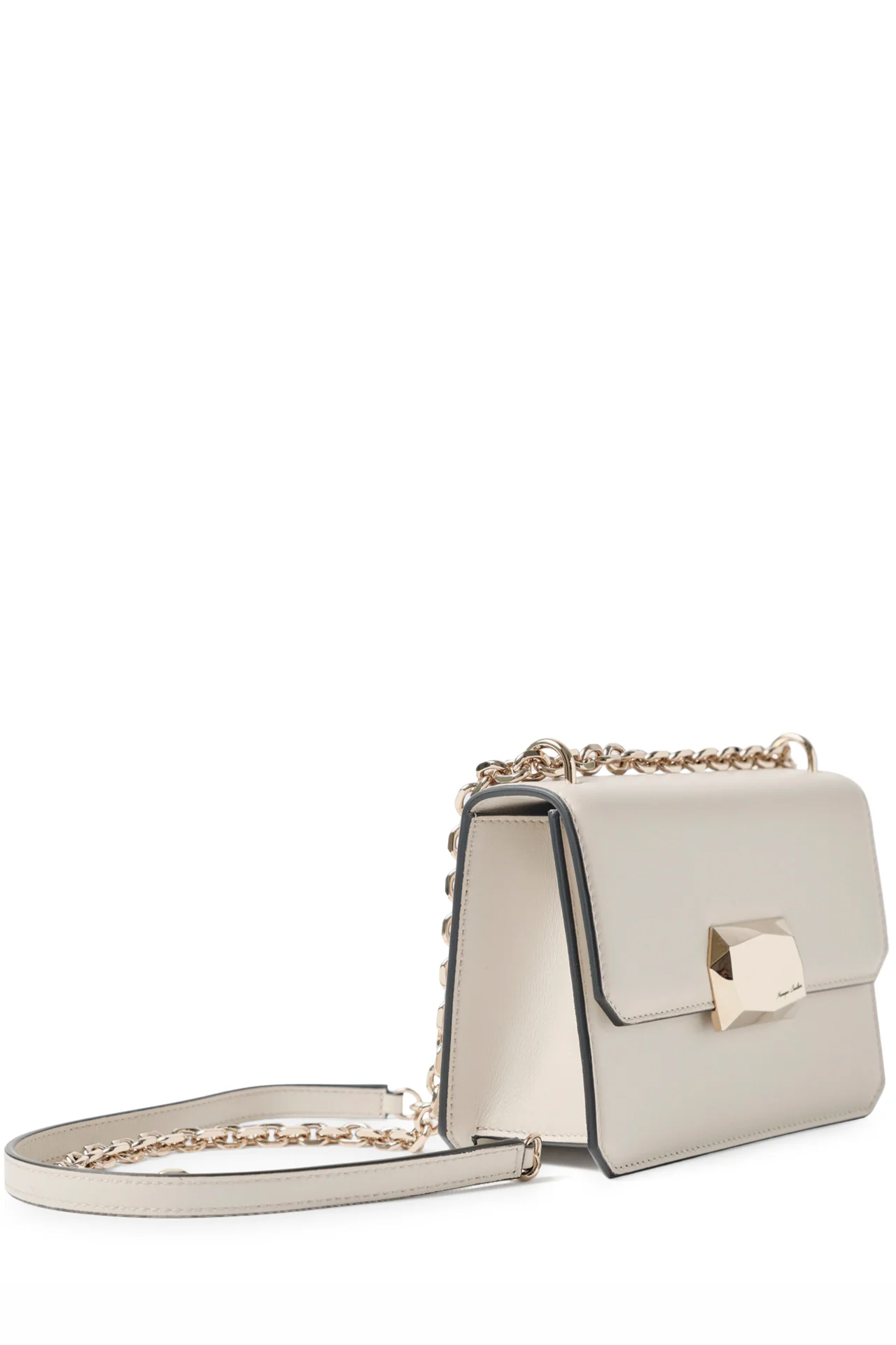 Rhea Mini Shoulder Bag - Image 3