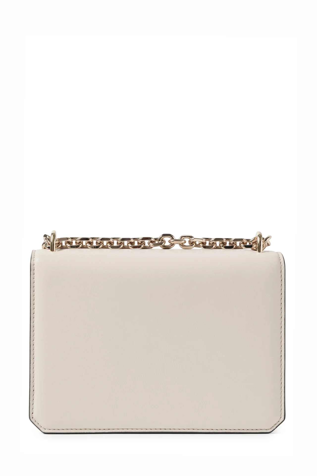 Rhea Mini Shoulder Bag - Image 4