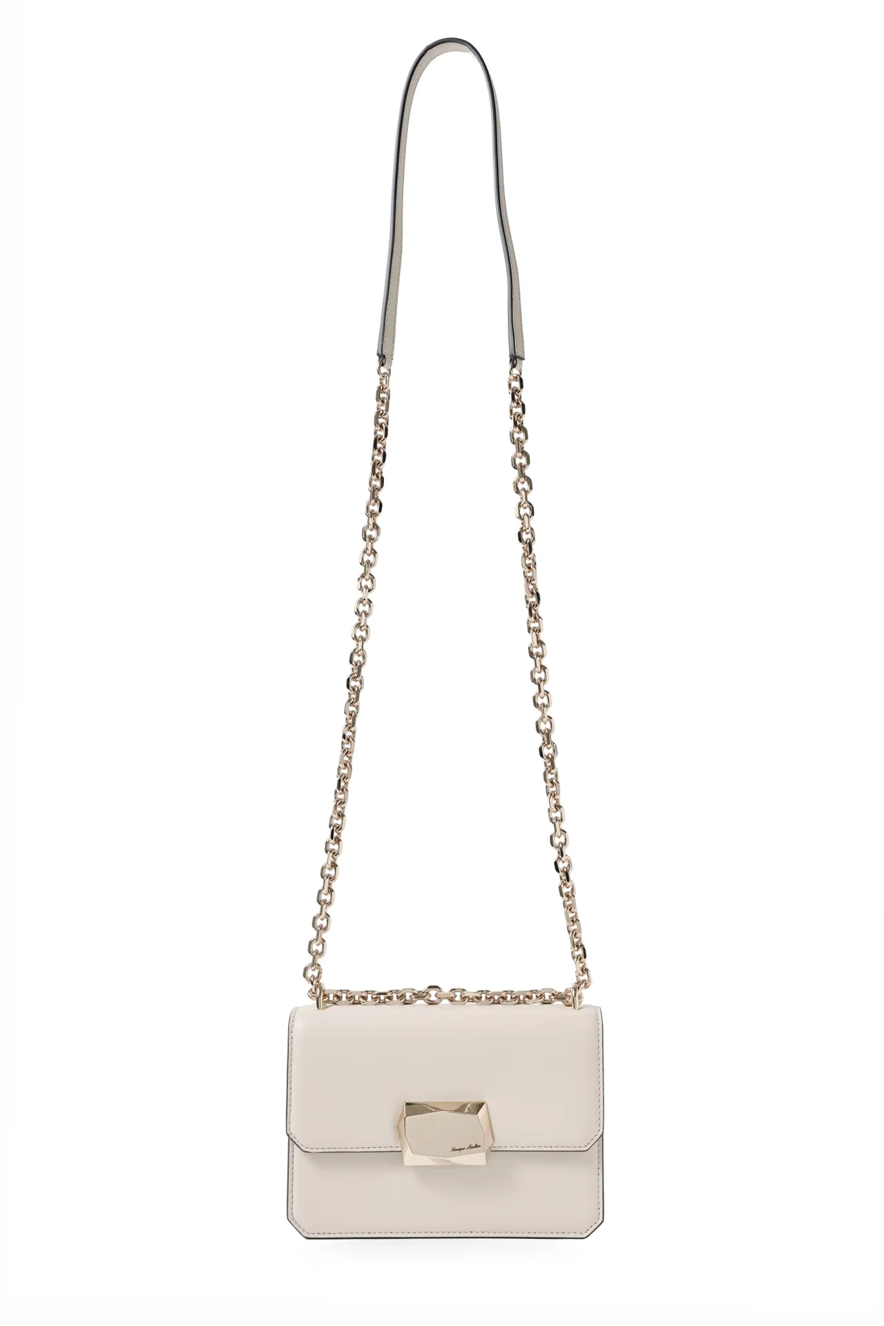 Rhea Mini Shoulder Bag - Image 8