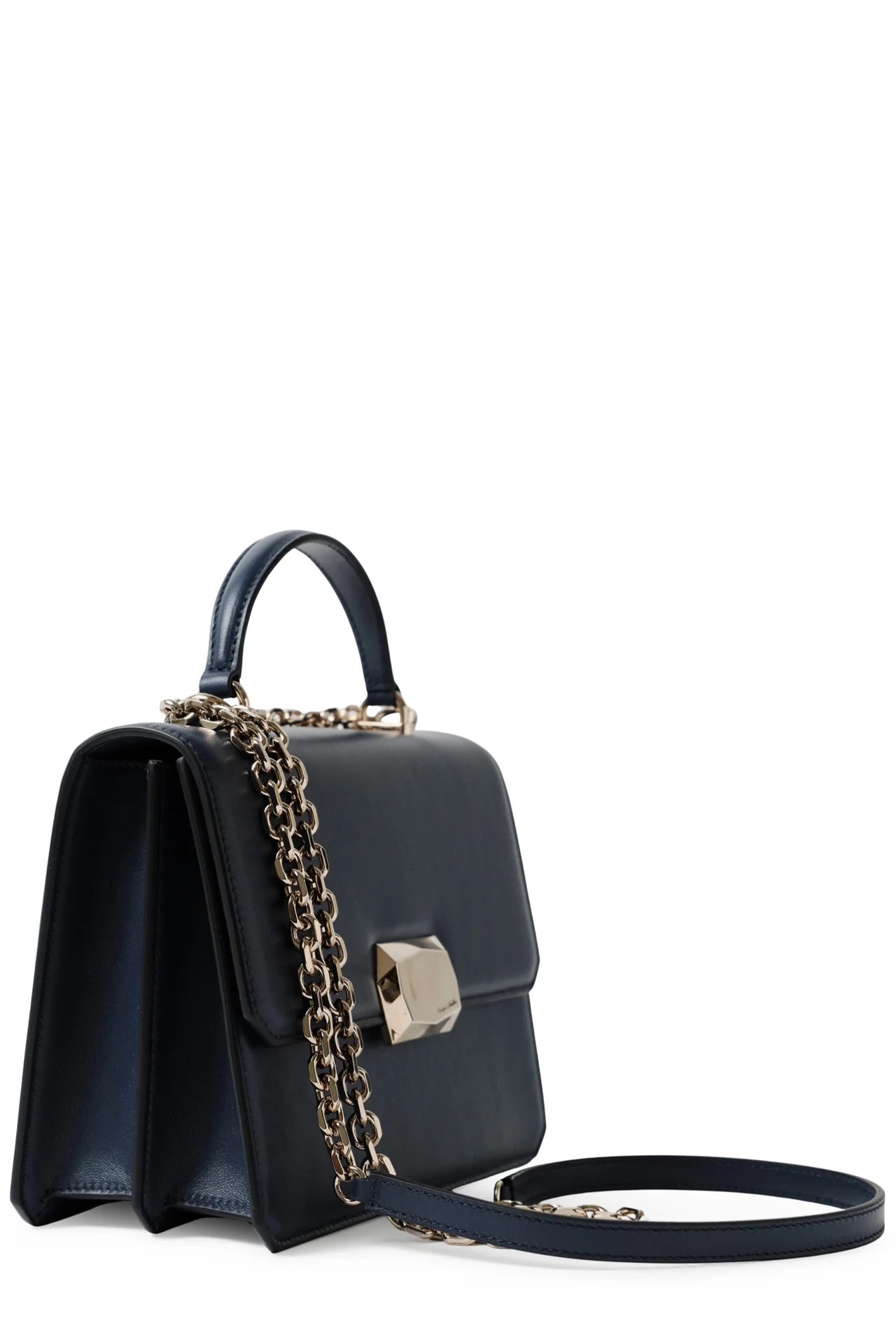 Rhea Shoulder Bag - Image 3