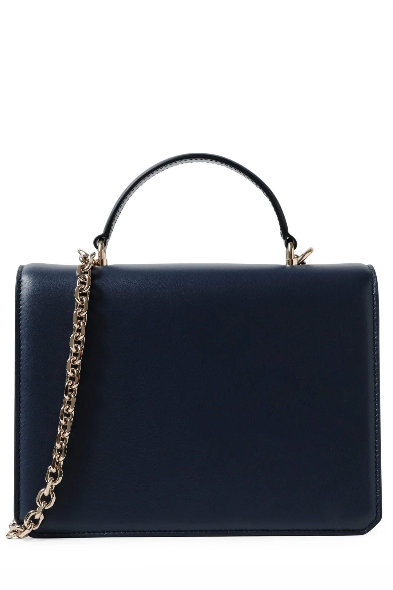 Rhea Shoulder Bag - Image 4
