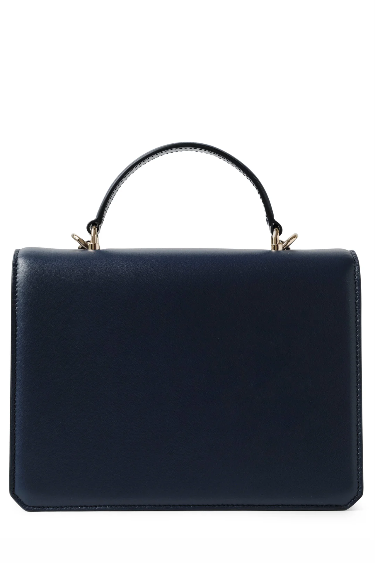 Rhea Shoulder Bag - Image 6