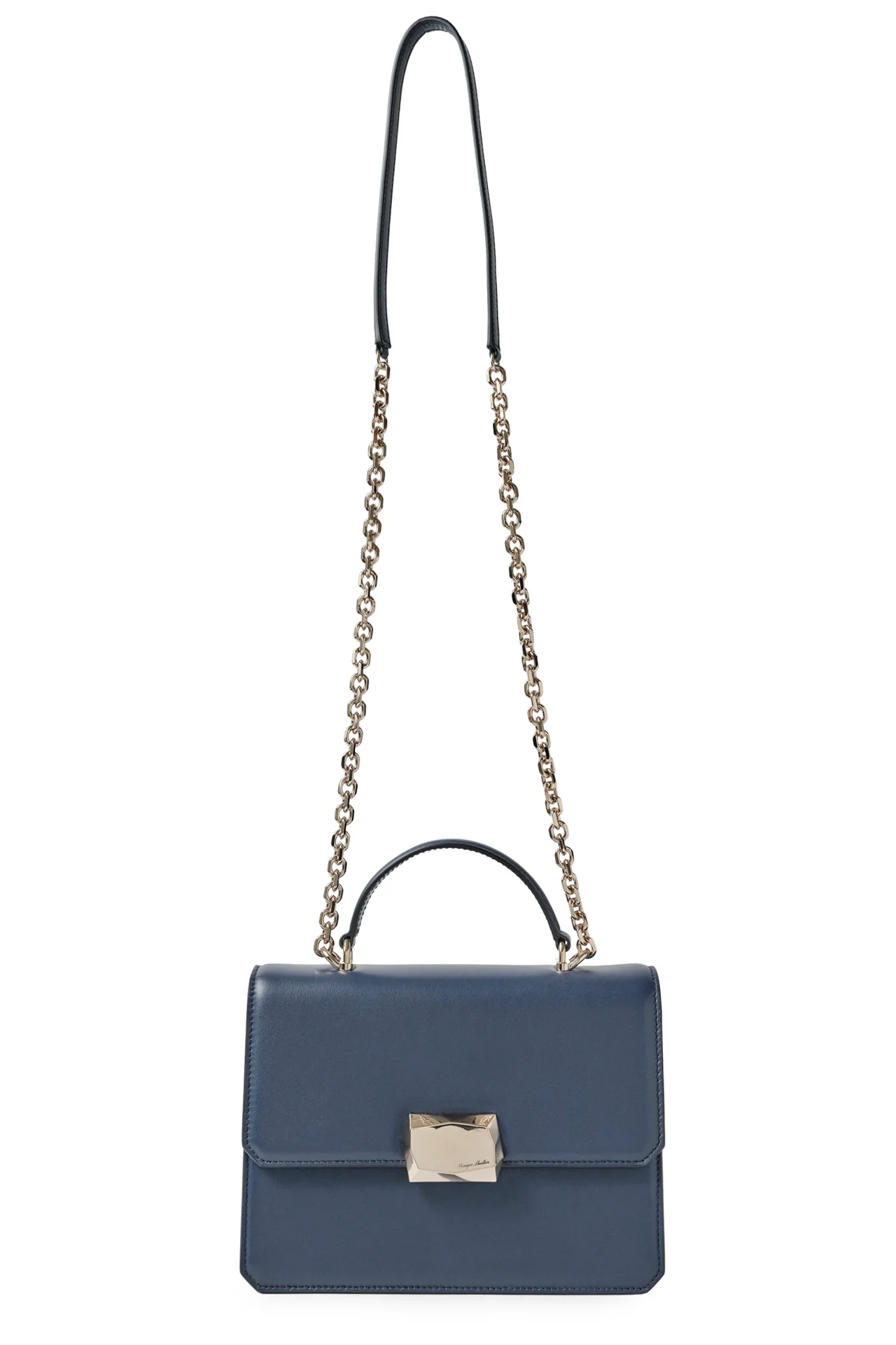 Rhea Shoulder Bag - Image 7
