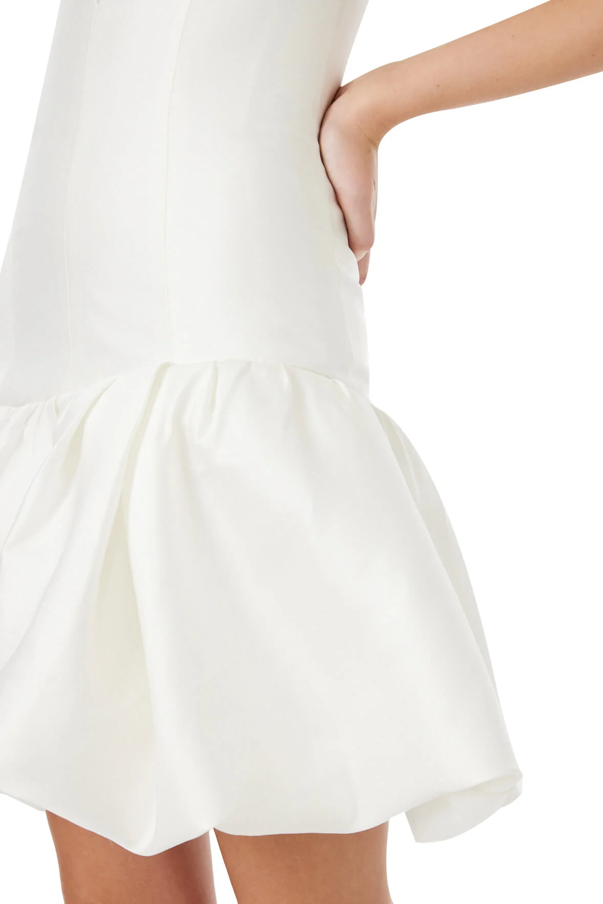 Tallulah Dress - Image 8