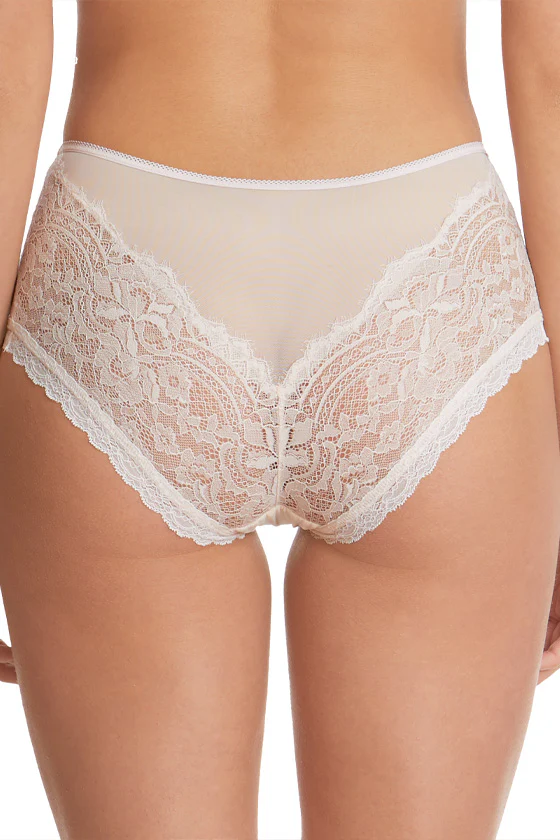 Trésor Brief - Image 4