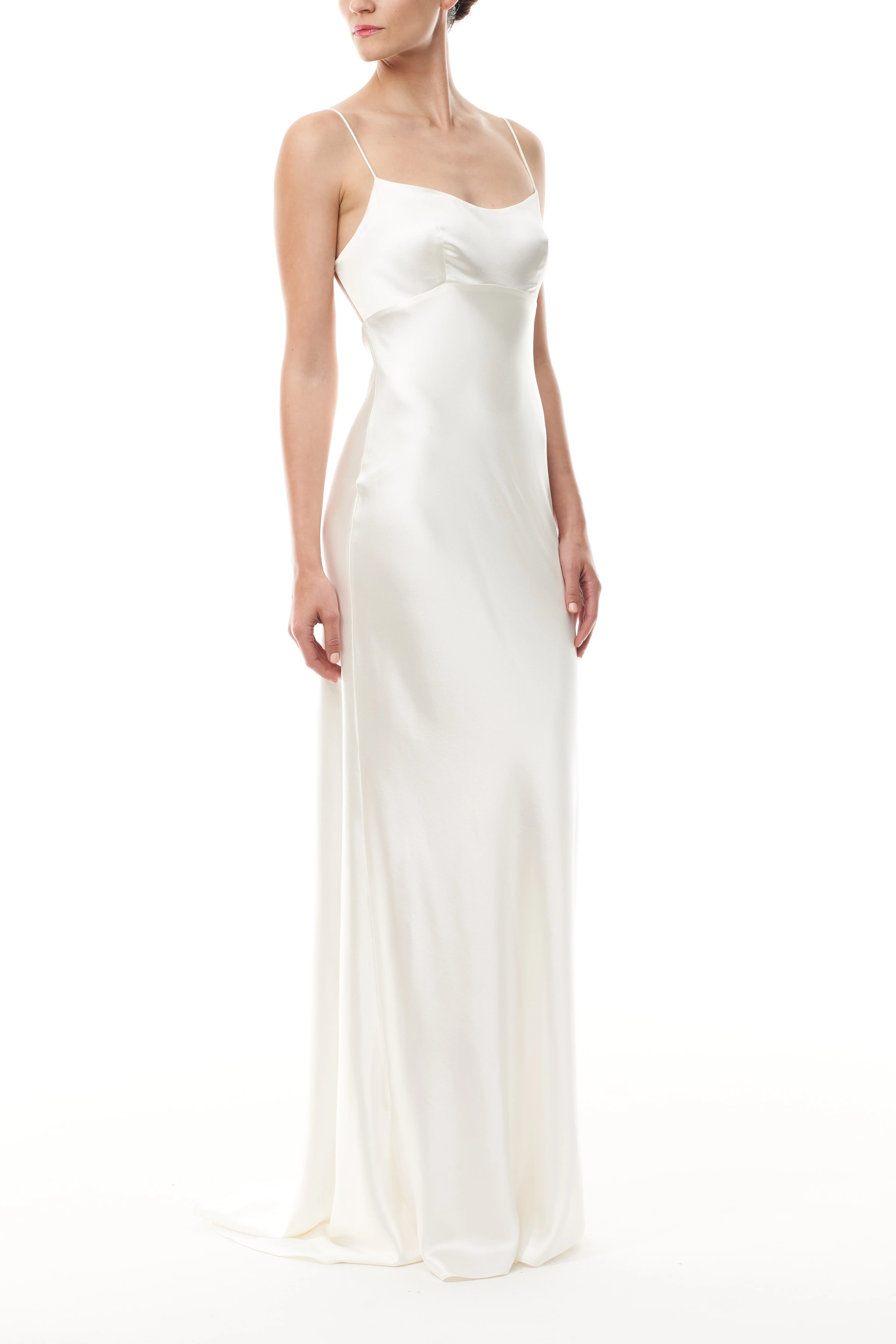 Viola Dress - Image 5