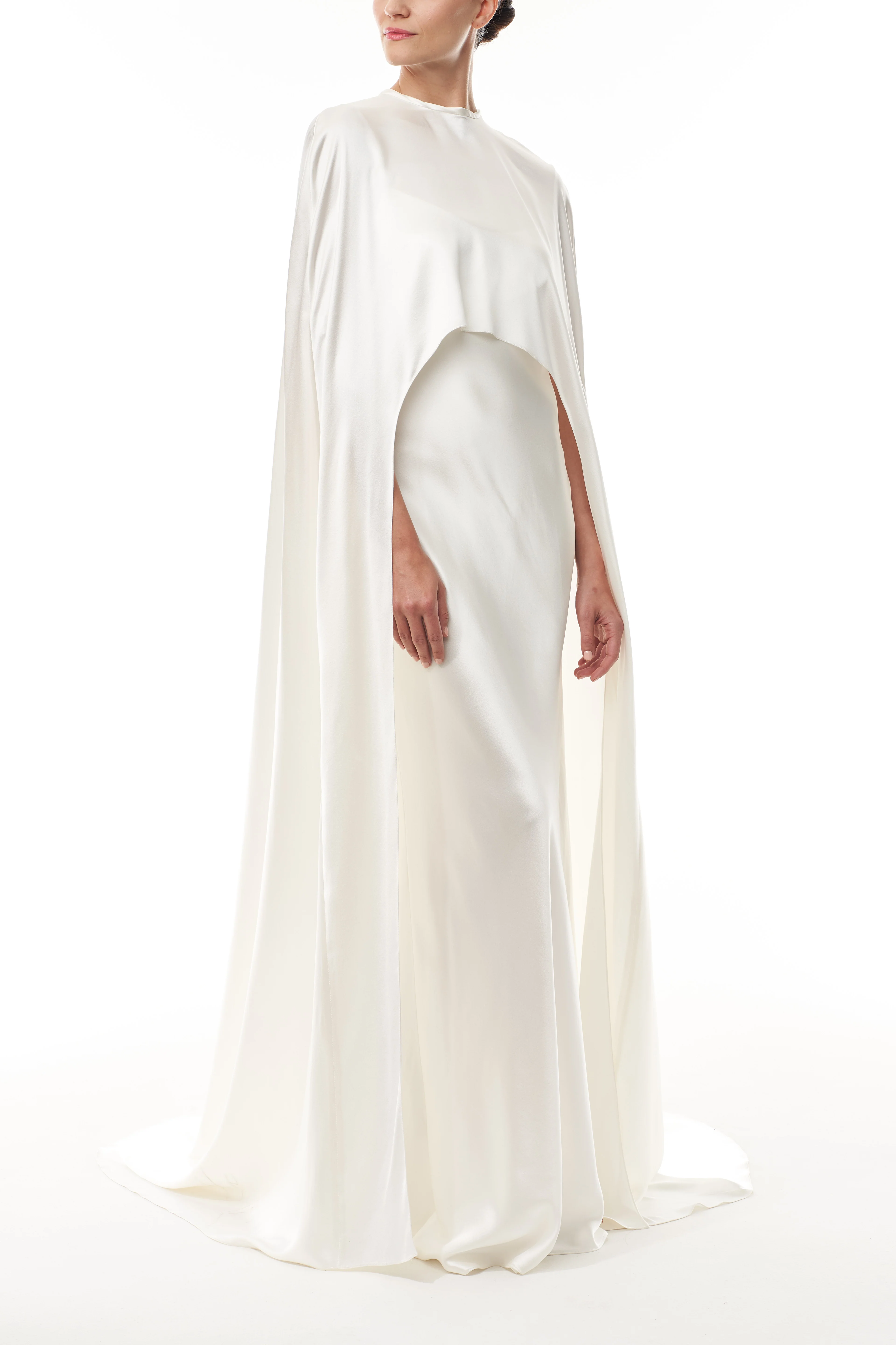 Viola Cape - Image 3