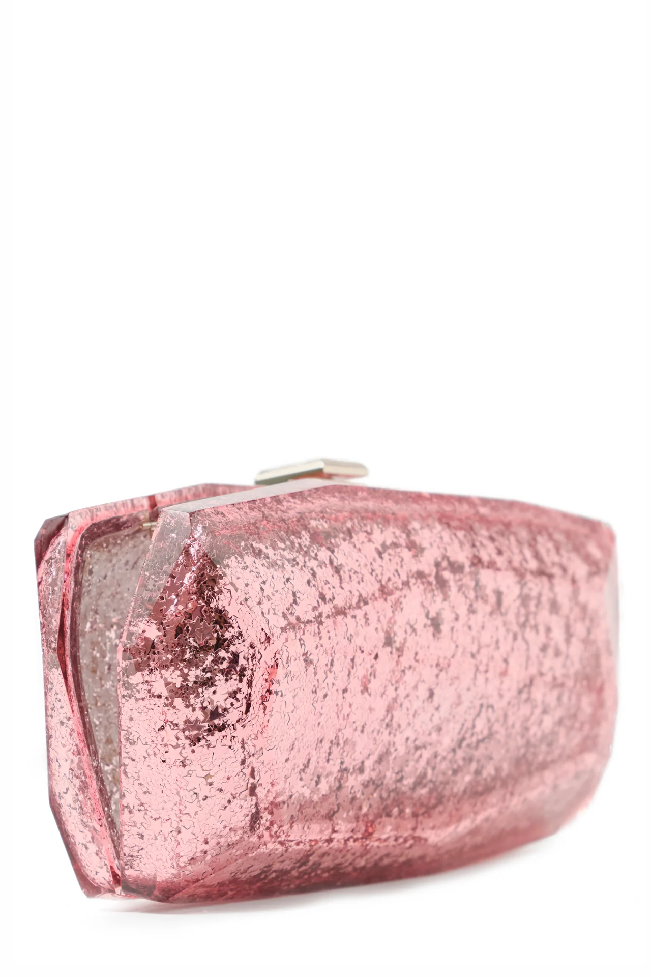 Viv Minaudière - Image 2